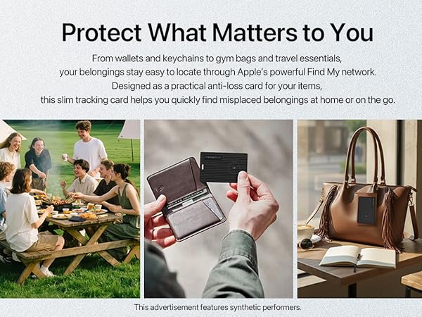 wallet tracker