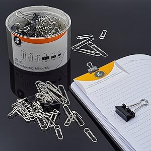 Organizing