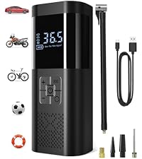https://m.media-amazon.com/images/S/aplus-media-library-service-media/0b7112d2-ba0a-4b4c-a693-45b18c1b32b4.__AC_SR200,225___.jpg