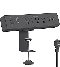 https://m.media-amazon.com/images/S/aplus-media-library-service-media/51c11c11-3e26-44fd-bc3c-dd7ea08f002e.__CR30,0,1549,1743_PT0_SX200_V1___.jpg