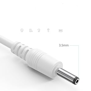 3.3mm