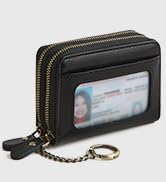 card wallet women