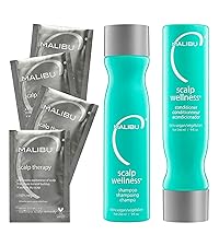 https://m.media-amazon.com/images/S/aplus-media-library-service-media/f3c8a68b-14c9-4113-9ac9-35de96b0fe6c.__CR111,0,1778,2000_PT0_SX200_V1___.jpg