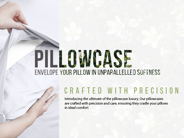 queen white sheet set