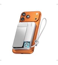 https://m.media-amazon.com/images/I/31NefLRklTL.__AC_SR200,225___.jpg