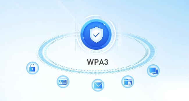 WPA3