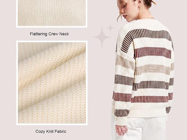 womens fall tops