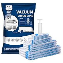 3XL+3L+3M+3S-BAGS