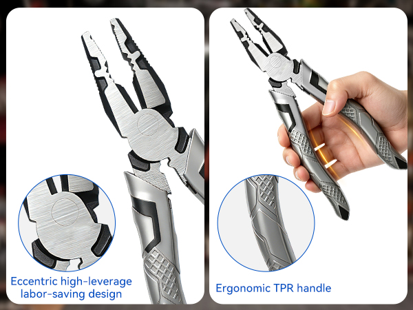 Pliers