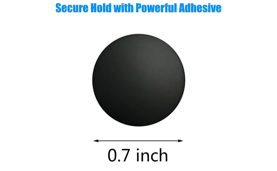 970-600 Adhesive