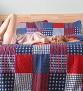 queen size quilt sets