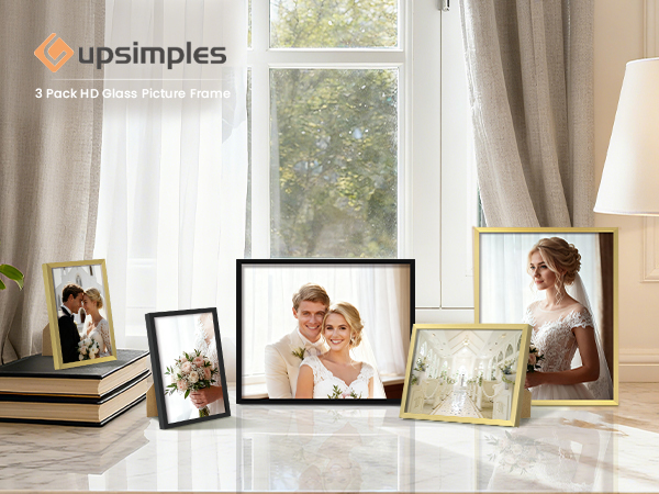 5x7 picture frame
