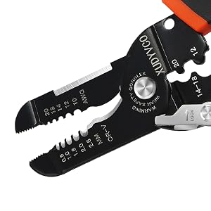wire stripper and crimping tool.jpg