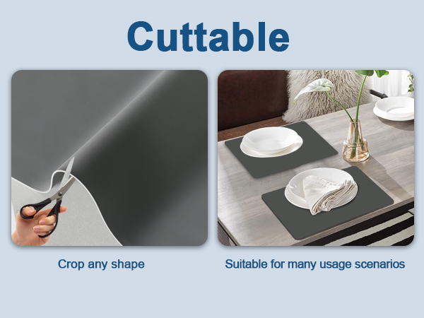 Cuttable