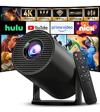 https://m.media-amazon.com/images/S/aplus-media-library-service-media/9a0fbb1c-e93a-41eb-a25f-ddc2d59c3e7d.__CR89,0,1422,1600_PT0_SX200_V1___.jpg