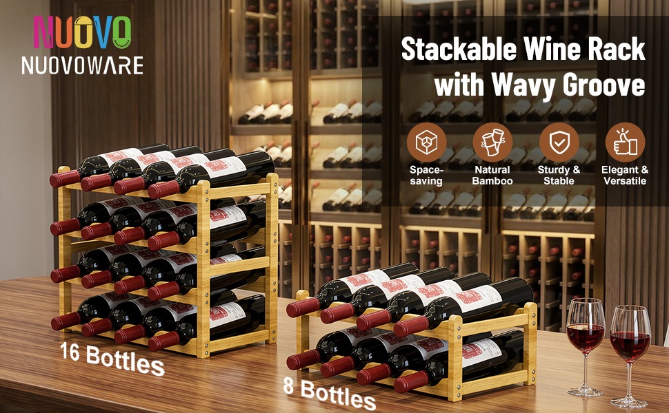 wine rack wine racks countertop wine bottle holder wine holder wine cabinet