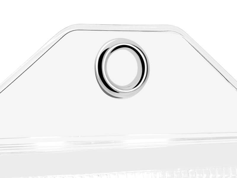 High-quality Metal Rings