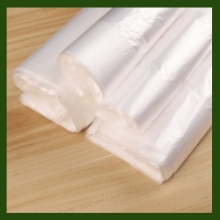 Na-TShirtBag-Handle-500P