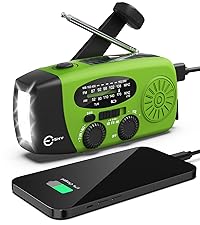https://m.media-amazon.com/images/S/aplus-media-library-service-media/fe9d6d86-fa3f-43b7-9762-02ec5174e675.__CR0,75,1200,1350_PT0_SX200_V1___.jpg