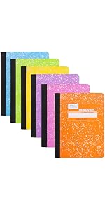 https://m.media-amazon.com/images/S/aplus-media-library-service-media/5007560d-9050-4475-9f54-656eccd03189.__AC_SR150,300___.jpg