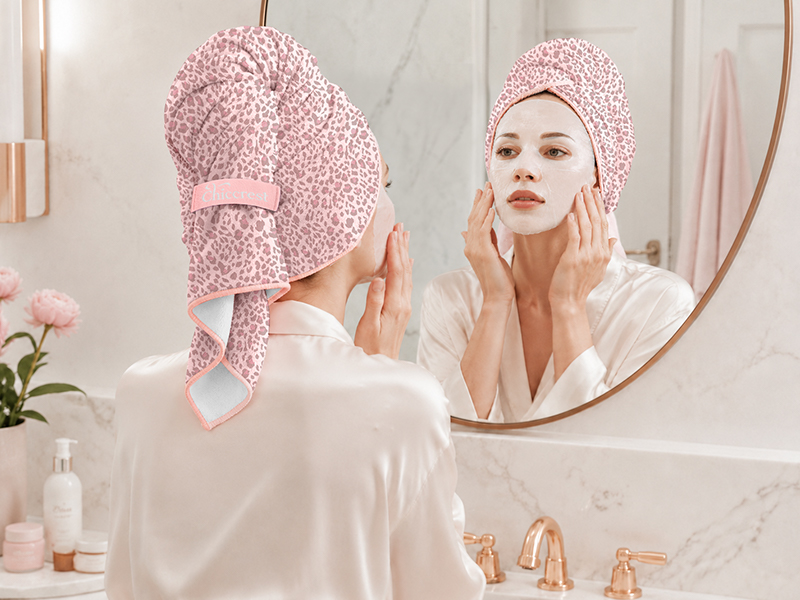 HairTowel0616