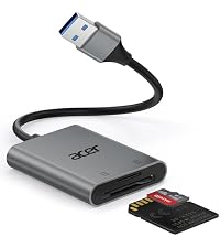 https://m.media-amazon.com/images/I/41MgPQ%2BKZuL.__AC_SR200,225___.jpg