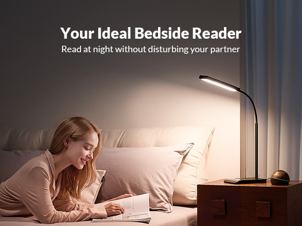 desk lamps for home office led desk lamp table lamp desk light reading lamp touch study desk lamp