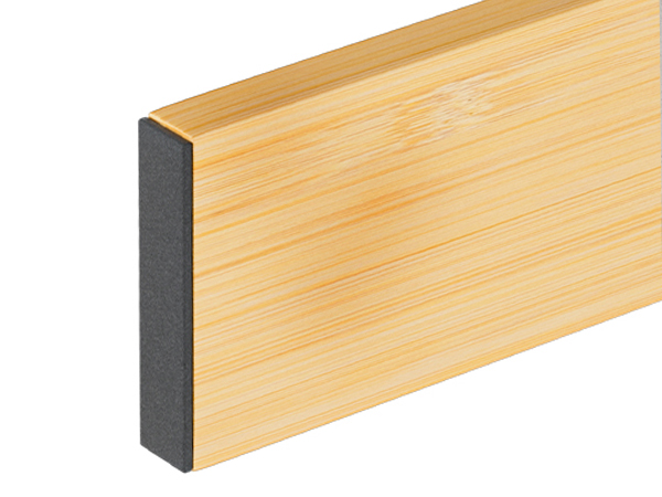 drawer organizer for kitchen