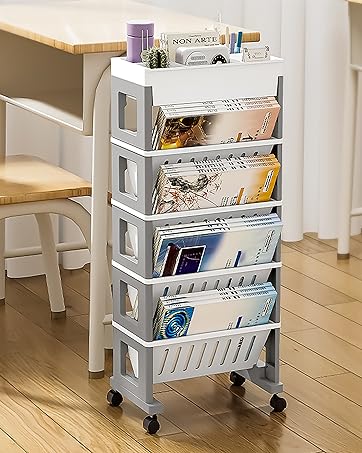 https://m.media-amazon.com/images/S/aplus-media-library-service-media/bb78bb37-7a44-4b65-9271-75c9ed7fdc07.__CR0,0,2082,2605_PT0_SX362_V1___.jpg