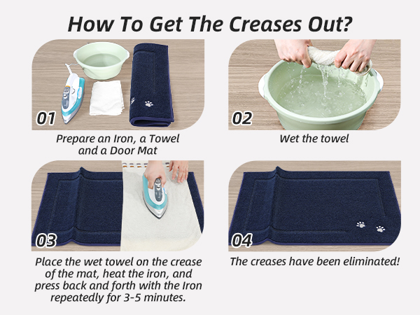 indoor mat