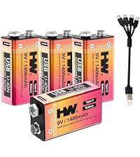 https://m.media-amazon.com/images/S/aplus-media-library-service-media/bd1c2db7-103a-4d40-b0e1-462962db8aaf.__AC_SR200,225___.jpg