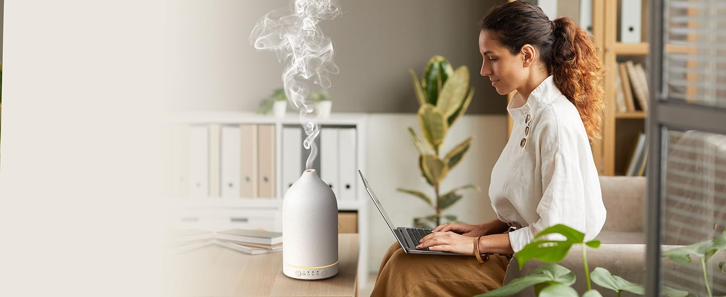 diffuser