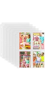 https://m.media-amazon.com/images/I/51pXdJS2CXL.__AC_SR150,300___.jpg
