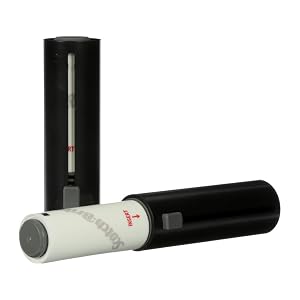 mini trave lint roller