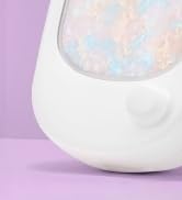 Electric Nail File