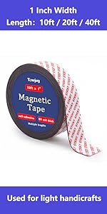 https://m.media-amazon.com/images/S/aplus-media-library-service-media/8799c414-684c-4e73-8cd9-2e59337974bd.__CR0,0,500,1000_PT0_SX150_V1___.jpg