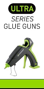 https://m.media-amazon.com/images/S/aplus-seller-content-images-us-east-1/ATVPDKIKX0DER/AKV00V1PWEUK1/09d02224-676b-4b24-af50-0f7b1a6029c8._CR0,0,600,1200_PT0_SX150__.jpg
