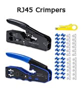 crimper