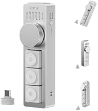 https://m.media-amazon.com/images/I/31-IEDtTFOL.__AC_SR200,225___.jpg