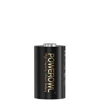 https://m.media-amazon.com/images/S/aplus-media-library-service-media/86616575-9324-4473-9802-dfe1a46ad44d.__CR10,0,200,225_PT0_SX200_V1___.jpg