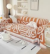 sofa cover