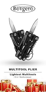 https://m.media-amazon.com/images/S/aplus-media-library-service-media/95e21efc-8902-4feb-a37e-4e5e671a5124.__CR0,0,425,850_PT0_SX150_V1___.jpeg