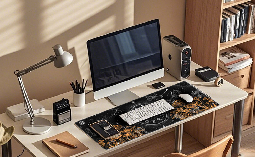 Mouse Pad