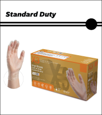 https://m.media-amazon.com/images/S/aplus-media-library-service-media/bbde74d6-9054-49e7-b690-0764fed92ae2.__CR0,0,200,225_PT0_SX200_V1___.png