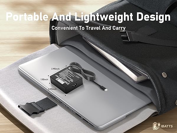 Portable Design