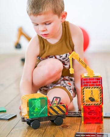 kids toys