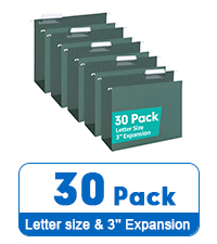 https://m.media-amazon.com/images/S/aplus-media-library-service-media/daf7d3c3-a779-4885-9f23-4aa6441a9839.__CR0,0,200,225_PT0_SX200_V1___.jpg