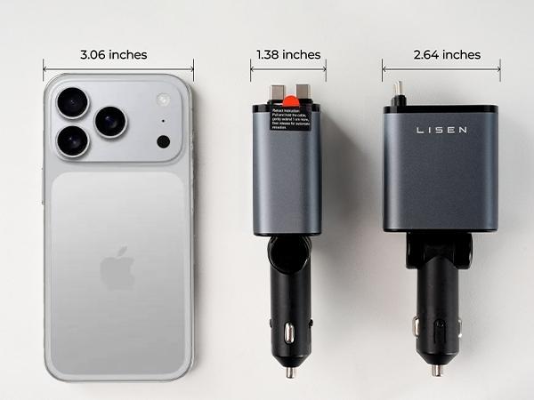 travel essentials for women