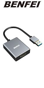 https://m.media-amazon.com/images/S/aplus-media-library-service-media/a1d4eba4-65a2-4862-bdd8-502c154f2f01.__CR0,0,800,1600_PT0_SX150_V1___.jpg