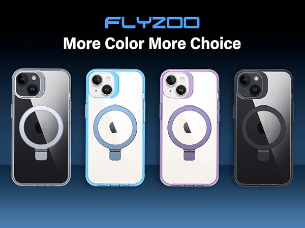 iphone 14 plus ring holder grip